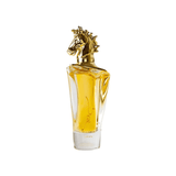 Perfume Maahir Edp 100 ml