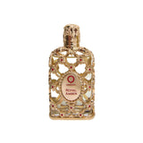 Luxury Collection Royal Amber edp 80 ml