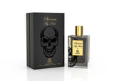 PHANTOM MY HERO EDP 100 ML