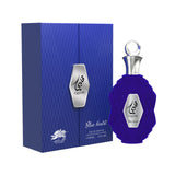Qalbi Blue Heart Edp 100 ml