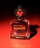 Perfume Scandal Pour Homme Eau de Toilette 100 ml
