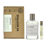 Stallion 53 edp 100 ml