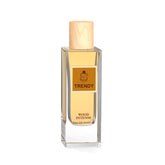 Trendy Wood Intense Edp 80 ml