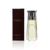Herrera For Men EDT 100ml.
