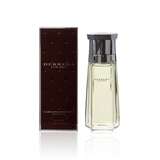 Herrera For Men EDT 100ml.