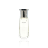 Herrera For Men EDT 100ml.