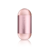 212 Sexy Woman EDP 100ml.