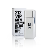212 VIP Men EDT 100ml.