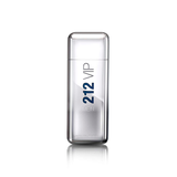 212 VIP Men EDT 100ml.