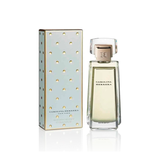 New York EDP 100 ml