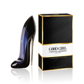 Good Girl EDP 80ml.