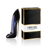 Good Girl EDP 80ml.