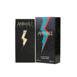 Animale for Men EDT