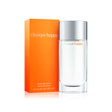 Clinique Happy EDP 100ml.