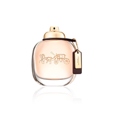 Coach New York EDP 90ml.