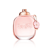Coach Floral EDP 90ml.