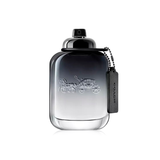 Coach New York For Men EDT 100ml.