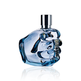 Only the Brave Diesel EDT 125ml.