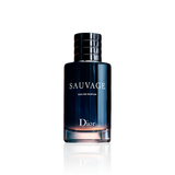 Sauvage EDP 100 ml