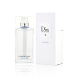 Homme Cologne 125ml.