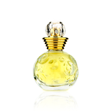 Dolce Vita EDT 100ml.