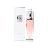 Dior Addict Fraiche EDT 100ml.