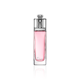 Dior Addict Fraiche EDT 100ml.