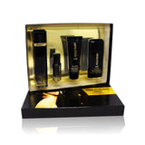 Set Gold Rush Man EDT 100ml.