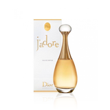 J´adore EDP 100ml.