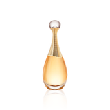 J´adore EDP 100ml.