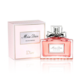Miss Dior EDP 100 ml