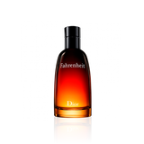 Fahrenheit EDT 100ml.