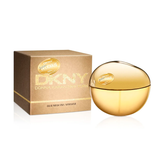 Golden Delicious EDP 100ml.