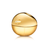 Golden Delicious EDP 100ml.