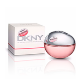 Be Delicious Fres Blossom EDP 100ml.