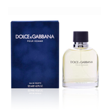 Dolce Men EDT 125ml.