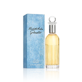 Splendor EDP 125 ml.