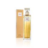 5th Avenue EDP 125ml.