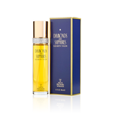 Diamonds And Sapphires EDT 100ml.