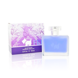 Ferrioni Ice Violet EDT 100ml.