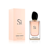 Sí Armani EDP 100ml.