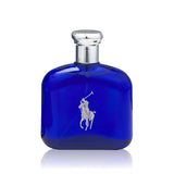 Polo Blue EDT 125ml.