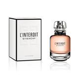 L'Interdit EDP 80 ml