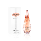 Ange ou Demon Le Secret EDP 100ml.