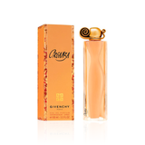 Organza EDP 100 ml