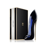 Good Girl EDP 150ml.