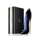 Good Girl EDP 150ml.