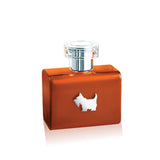 Orange for Man EDT 100ml.