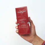 Habit Rouge EDT 100ml.