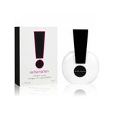 Ex'cla-ma'tion Cologne 50ml.